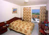 Corali Hotel 